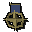 Commendation