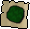 Green dragonhide