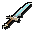 Silverlight