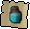 Super mining flask (4)