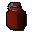 Super cooking flask (6)