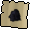 Broken bane full helm + 2
