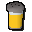 Yellow spice (3)