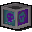Imp soul in a box