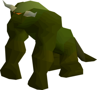 Kurask