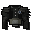 Augmented Ahrim's robe top (uncharged)