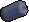Blue destabiliser