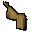 Sandstone body