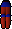 Decorative armour (red platelegs)