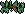 Druidic wreath