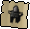Verac's helm