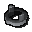 Silver precision bracelet (b)