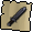 Mithril longsword + 2