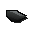 Shard of the needle