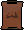 Zamorak banner