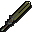 Zephyrium 2h sword (b)