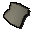 Stone slab