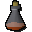 Extreme prayer potion (1)