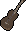 Lady Grey's guitar