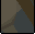 Sliding piece