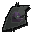Bulwark of revenge
