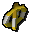 Andvaranaut