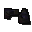 Bane gauntlets + 2