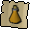 Zamorak brew (4)
