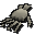 Hand bone
