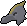 Armadyl helmet (or)