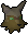 Wily cat