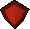 Red crystal (Song of the Elves)