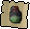 Woodcutting flask (2)