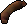 Lost sausage
