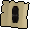 Black platelegs (t)