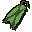 Team-32 cape