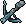 Off-hand chaotic crossbow (frozen)