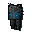 Starfury legplates