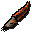 Flameburst defender (b)