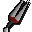 Wolfbane