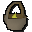Bananas (1)