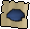 Blue beret