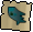 Raw roqed fish (5)