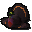 Turkey hat