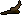 Bronze pick head