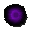 Mizzarch's memory