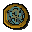 Icthlarin chapel token