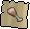 Ham joint