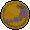 Dragonstone Circlet token