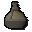 Strong gatherer's potion